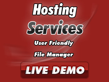 Hosting